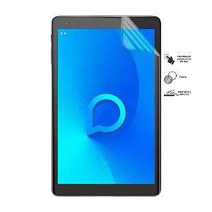 Película Hidrogel Tablet até 12 Pol Fosca