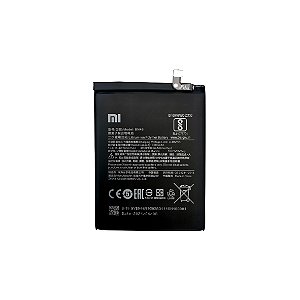 Pç para Xiaomi Bateria BN46 Redmi Note 8 / 8T / Redmi 7 - 3900 mAh