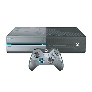 Console Xbox 360 Slim 4GB RGH 500GB + Jogos Digitais Seminovo - SL Shop - A  melhor loja de smartphones, games, acessórios e assistência técnica