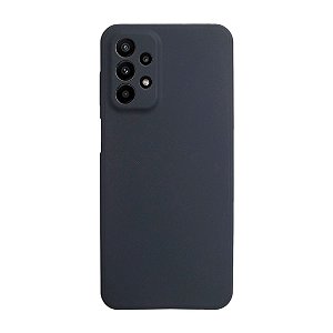 Capa para Samsung A23 Oficial