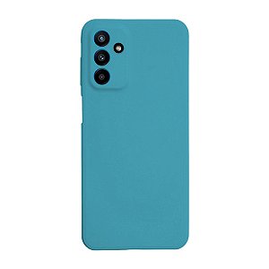 Capa para Samsung A33 5G Oficial