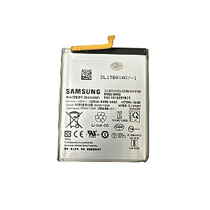 Pç para Samsung Bateria EB-BA336ABY Galaxy A53 4860 mAh