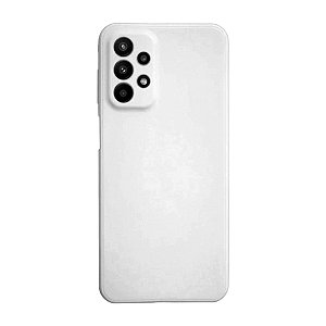 Capa para Samsung A73 Oficial