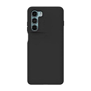 Capa para Motorola Moto G200 Oficial