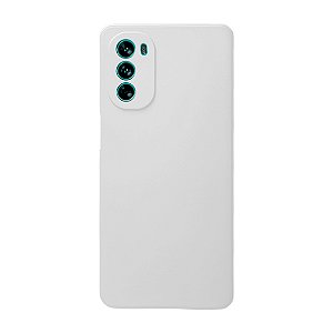 Capa para Motorola Moto G51 Oficial