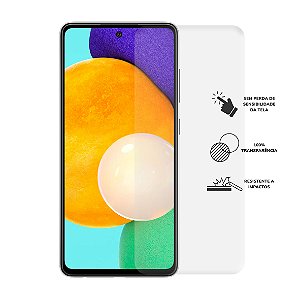 Película para Xiaomi Redmi Note 12 Pro