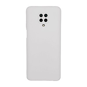 Capa para Xiaomi Redmi Note 9S / Note 9 Pro Oficial