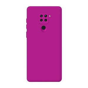 Capa para Xiaomi Redmi Note 9 Oficial