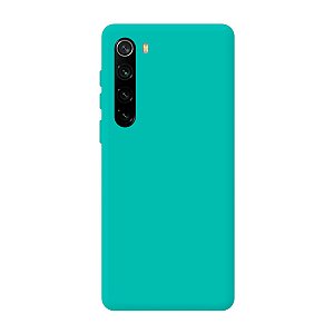 Capa para Xiaomi Redmi Note 8T Oficial