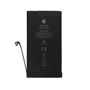 Pç para Apple Bateria iPhone 12 / iPhone 12 Pro - 2815 mAh