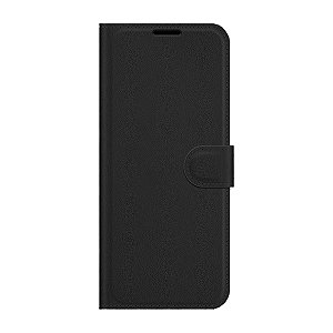 Capa para Xiaomi Redmi Note 11 4G / Note 11S Carteira Oficial