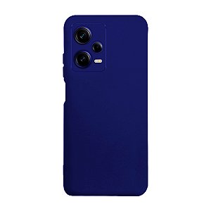 Capa para Xiaomi Redmi Note 12 Pro 5G Oficial