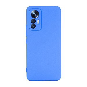 Capa para Xiaomi Mi 12 Lite Oficial