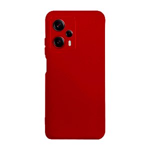 Capa para Xiaomi Poco F5 Oficial