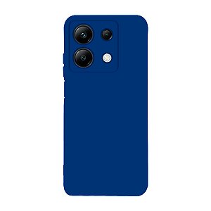 Capa para Xiaomi Redmi Note 13 5G Oficial