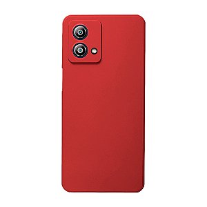 Capa para Xiaomi Redmi Note 13 Oficial