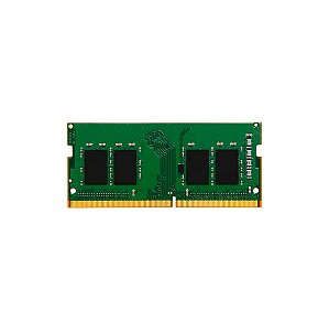 Memória para Notebook Smart 4GB DDR4 2400MHz Seminovo