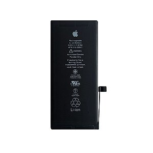 Pç para Apple Flex Bateria IPhone 11
