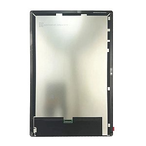 Pç para Samsung Compatíval Tela Frontal Display  Tab A8 SM-X200