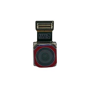 Pç para Motorola Câmera Traseira Moto G100