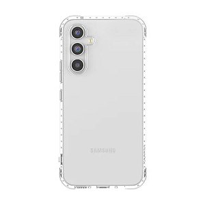 Capa para Samsung Galaxy A54 5G Transparente