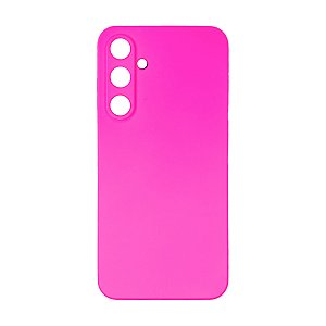 Capa para Samsung Galaxy A15 Oficial