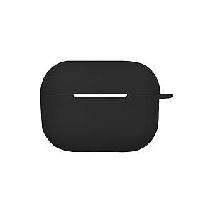 Capa Protetora Silicone Apple AirPods 3º Geração