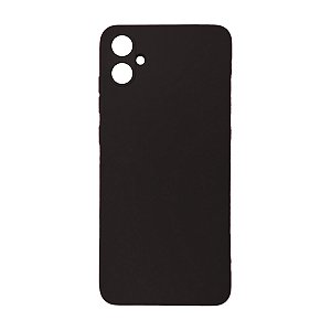Capa para Samsung Galaxy A05 Oficial