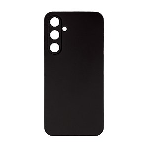 Capa para Samsung Galaxy A25 5G Oficial