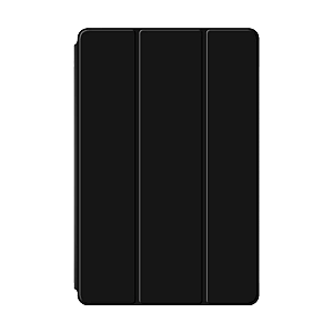 Capa para Redmi Pad SE Silicone 11''