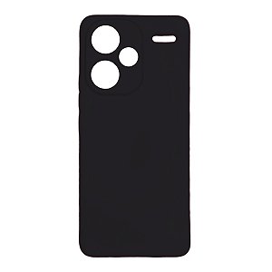 Capa para Xiaomi Redmi Note 13 Pro+ Oficial
