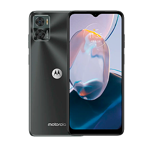Smartphone Motorola Moto G23 128GB 4GB Preto Seminovo