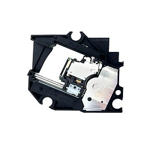 Pç para PS5 Leitor KEM-497AAA