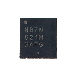 Pç para Xbox Series X|S Chip CI HDMI NB7N621M