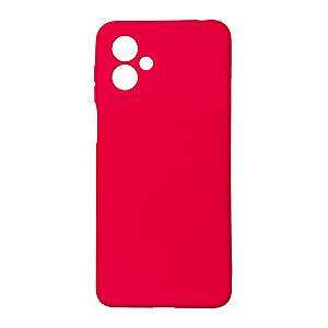 Capa para Motorola Moto G14 Oficial