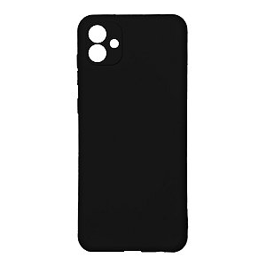 Capa para Samsung Galaxy A04 Oficial