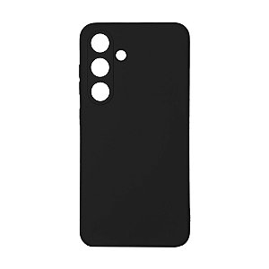 Capa para Samsung Galaxy S24 Oficial