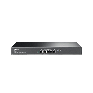 Roteador Tp-Link TL-ER5120 Seminovo