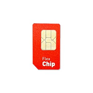 Chip Claro