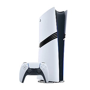 Console PS5 Pro Digital 2TB
