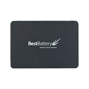 SSD SATA 240GB 2.5'' BestBattery 700S3W5