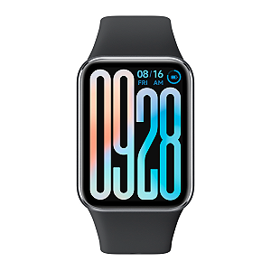 Smart Band Xiaomi 9 Pro M2402B1 Preto