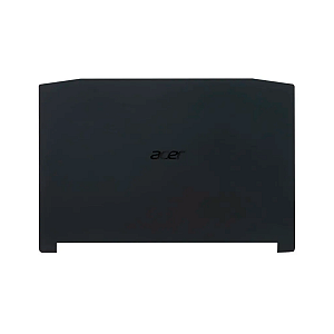 Pç para Acer Tampa Superior Notebook Nitro 5 Preto