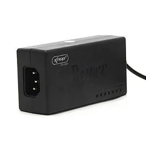 Fonte para Notebook Universal Knup Bivolt