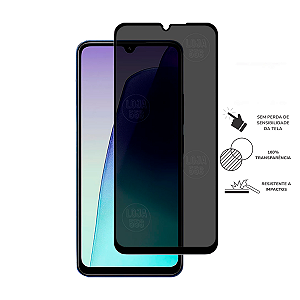 Película Privacidade para Xiaomi 14C / Poco C75
