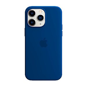 Capa para iPhone 11 Pro Max Oficial