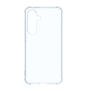 Capa para Samsung Galaxy A16 5G Transparente