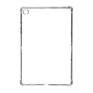 Capa para Tablet Samsung Tab A9+ Transparente