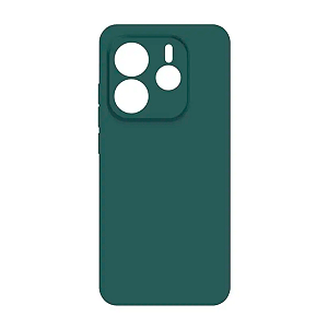 Capa para Xiaomi Redmi Note 14 4G Oficial