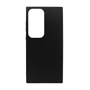 Capa para Samsung Galaxy S25 Ultra Oficial